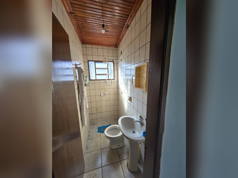 imóvel com 200m² - Solo Sagrado I - São José do Rio Preto