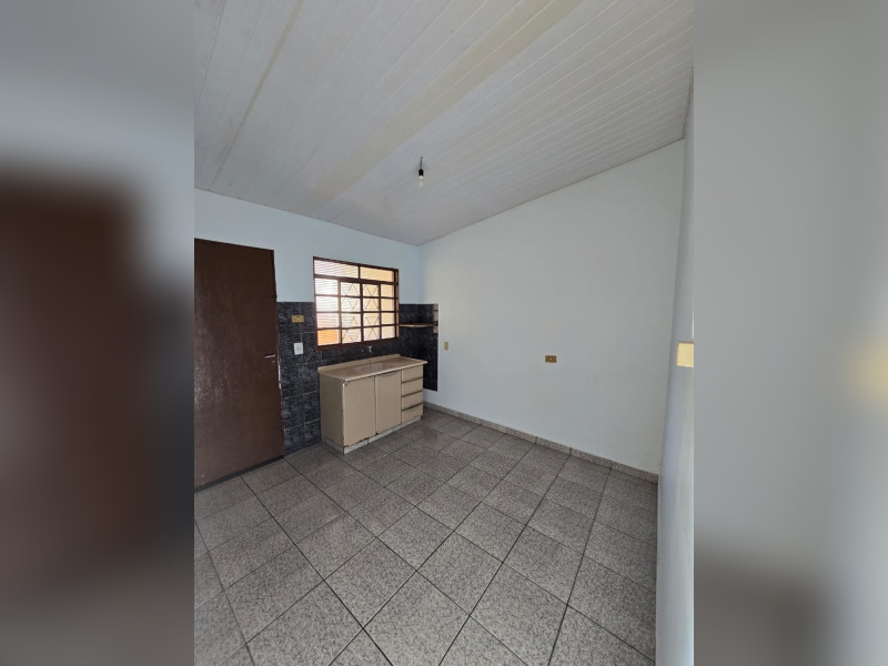 imóvel com 200m² - Solo Sagrado I - São José do Rio Preto