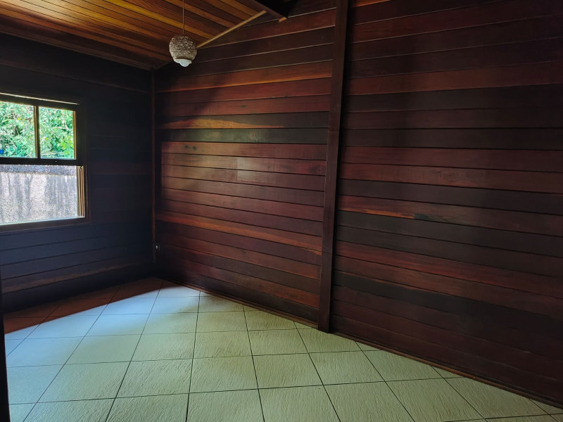 imóvel com 177m² - Nagoya Garden - Vargem Grande Paulista