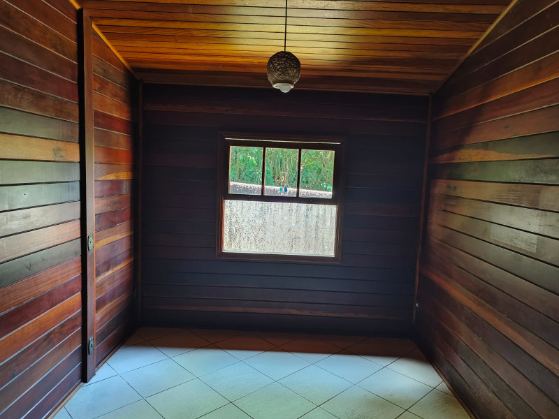 imóvel com 177m² - Nagoya Garden - Vargem Grande Paulista