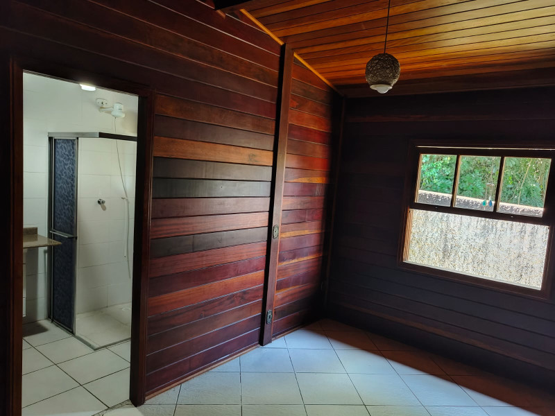 imóvel com 177m² - Nagoya Garden - Vargem Grande Paulista