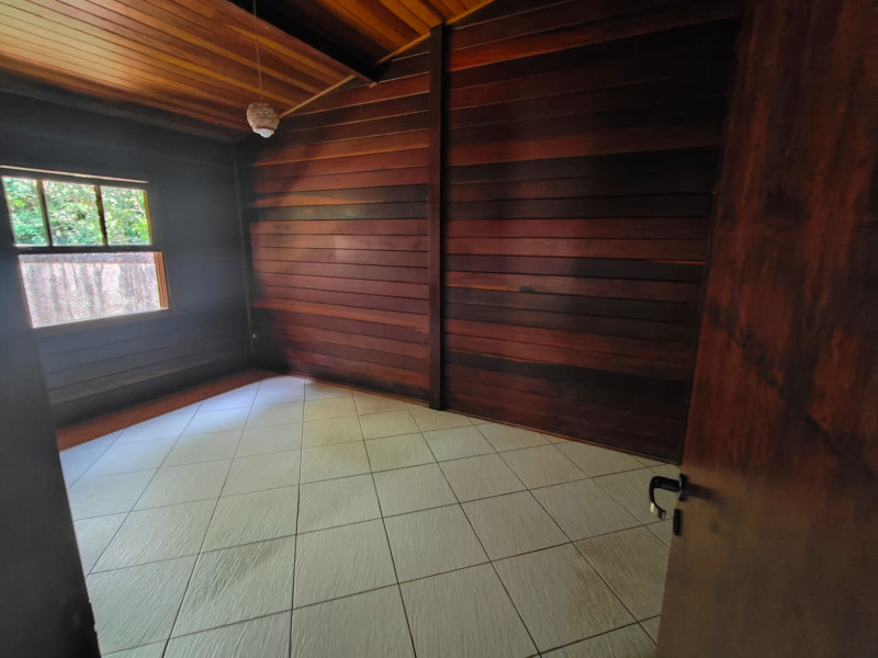 imóvel com 177m² - Nagoya Garden - Vargem Grande Paulista