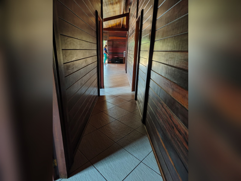 imóvel com 177m² - Nagoya Garden - Vargem Grande Paulista