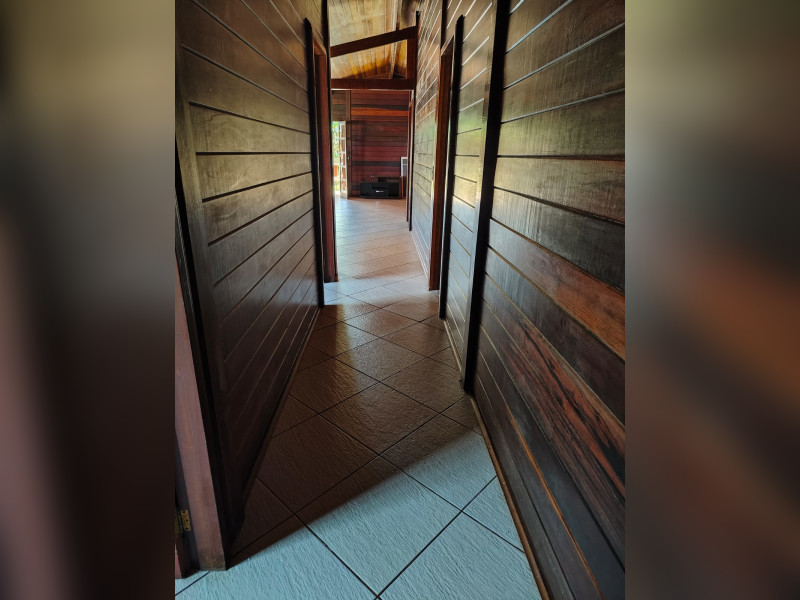 imóvel com 177m² - Nagoya Garden - Vargem Grande Paulista