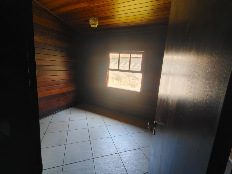 imóvel com 177m² - Nagoya Garden - Vargem Grande Paulista