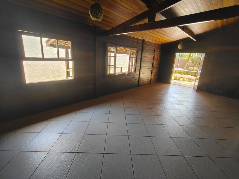 imóvel com 177m² - Nagoya Garden - Vargem Grande Paulista