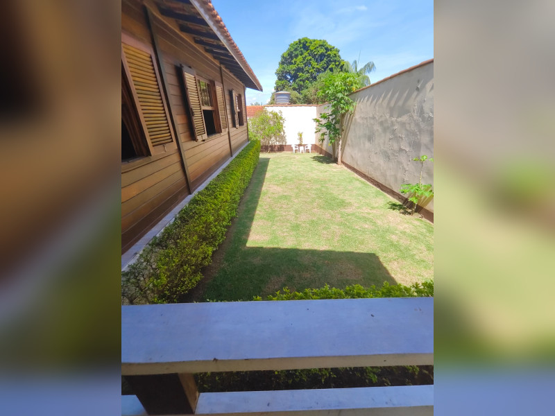 imóvel com 177m² - Nagoya Garden - Vargem Grande Paulista