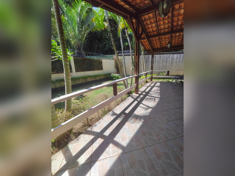 imóvel com 177m² - Nagoya Garden - Vargem Grande Paulista