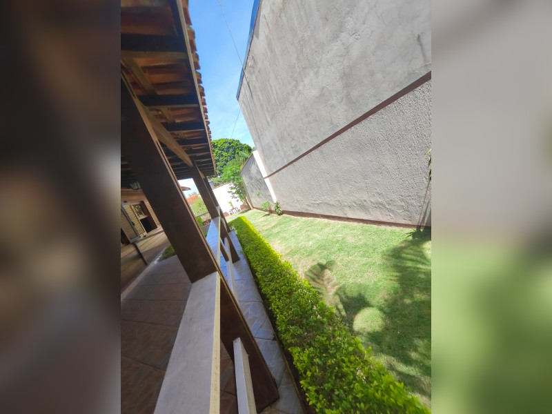 imóvel com 177m² - Nagoya Garden - Vargem Grande Paulista