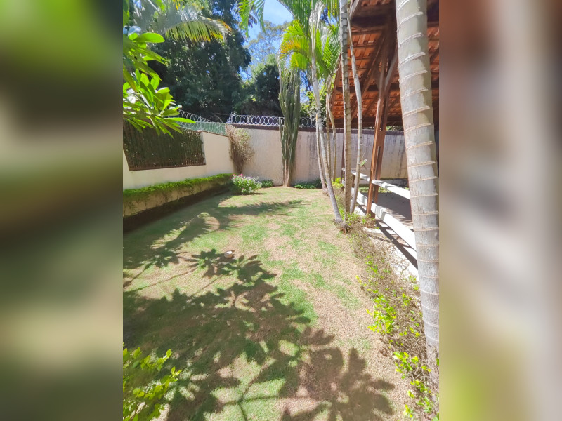 imóvel com 177m² - Nagoya Garden - Vargem Grande Paulista