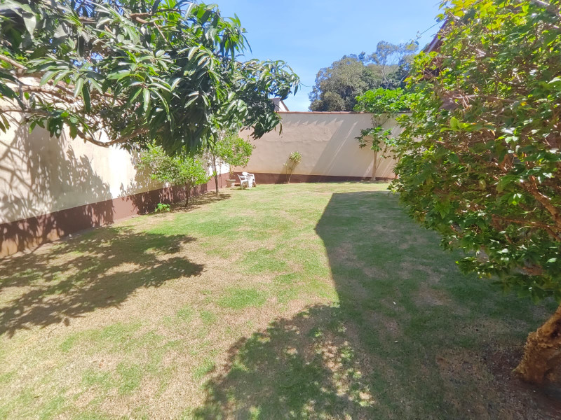 imóvel com 177m² - Nagoya Garden - Vargem Grande Paulista