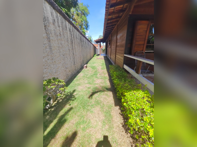imóvel com 177m² - Nagoya Garden - Vargem Grande Paulista
