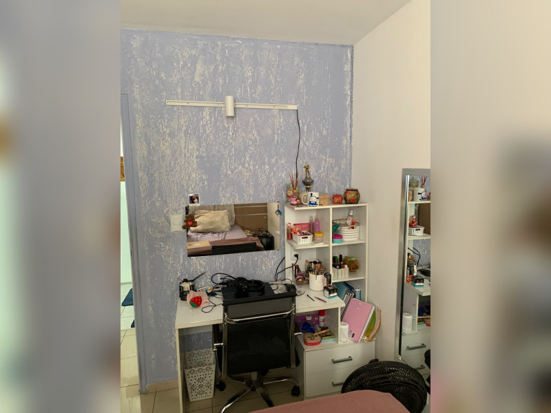imóvel com 69m² - Continental - Osasco