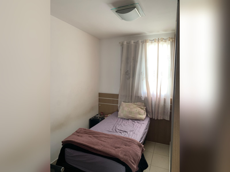 imóvel com 69m² - Continental - Osasco