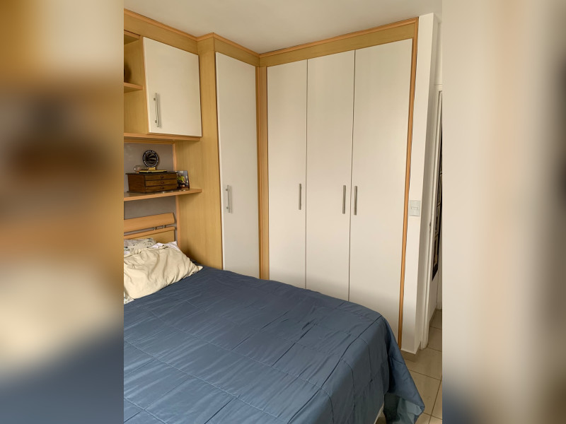 imóvel com 69m² - Continental - Osasco