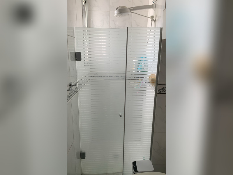 imóvel com 69m² - Continental - Osasco