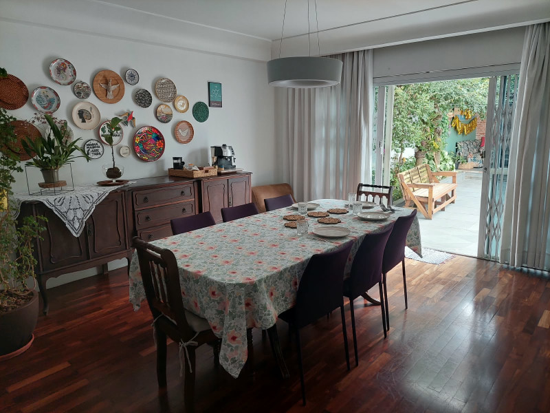 imóvel com 450m² - Brooklin Paulista - São Paulo