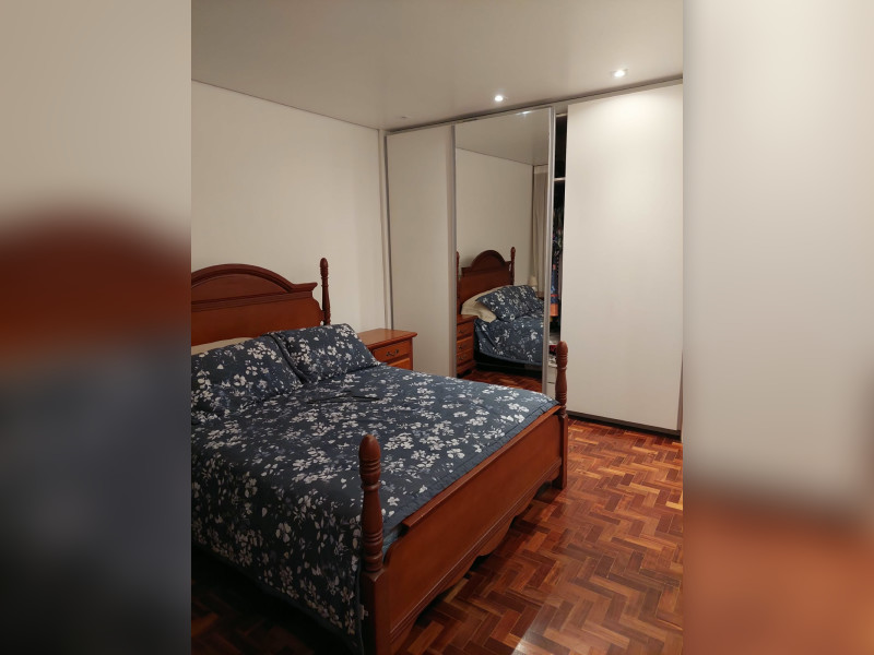imóvel com 450m² - Brooklin Paulista - São Paulo