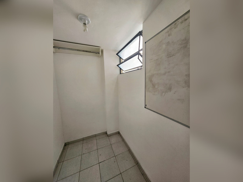 imóvel com 134m² - Itaim Bibi - São Paulo