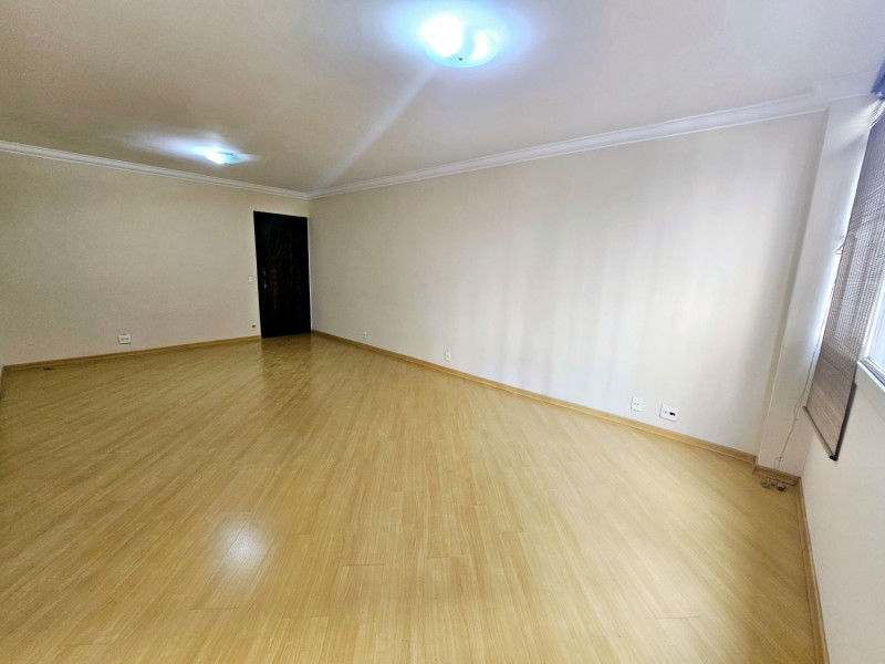 imóvel com 134m² - Itaim Bibi - São Paulo