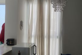 Apartamento &agrave; venda Liberdade com 35m&sup2; e 2 quartos por R$ 190.000 - 1000070534.jpg