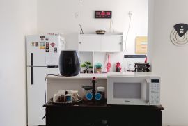 Apartamento &agrave; venda Liberdade com 35m&sup2; e 2 quartos por R$ 190.000 - 1000070535.jpg