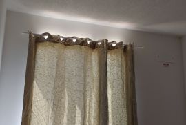 Apartamento &agrave; venda Liberdade com 35m&sup2; e 2 quartos por R$ 190.000 - 1000070537.jpg