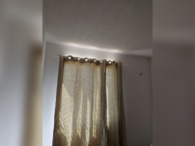 imóvel com 35m² - Liberdade - Parnamirim