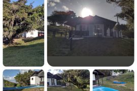 Ch&aacute;cara &agrave; venda Centro com 200m&sup2; e 5 quartos por R$ 490.000 - 2354.jpg