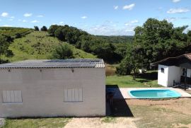 Ch&aacute;cara &agrave; venda Centro com 200m&sup2; e 5 quartos por R$ 490.000 - 2366.jpg
