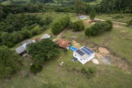 Ch&aacute;cara &agrave; venda Centro com 200m&sup2; e 5 quartos por R$ 490.000 - 2372.jpg