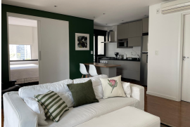 Apartamento &agrave; venda Vila Ol&iacute;mpia com 63m&sup2; e 1 quarto por R$ 1.170.000 - captura-de-tela-2026-10-21-as-135204.png