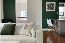 Apartamento &agrave; venda Vila Ol&iacute;mpia com 63m&sup2; e 1 quarto por R$ 1.170.000 - captura-de-tela-2026-10-21-as-135217.png