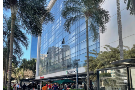 Apartamento &agrave; venda Vila Ol&iacute;mpia com 63m&sup2; e 1 quarto por R$ 1.170.000 - captura-de-tela-2026-10-21-as-135226.png