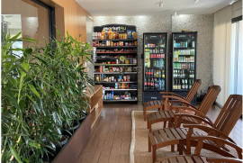 Apartamento &agrave; venda Vila Ol&iacute;mpia com 63m&sup2; e 1 quarto por R$ 1.170.000 - captura-de-tela-2026-10-21-as-135241.png