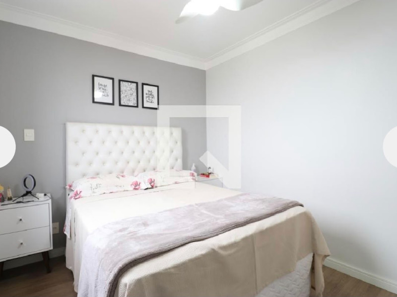 imóvel com 50m² - Barra Funda - São Paulo