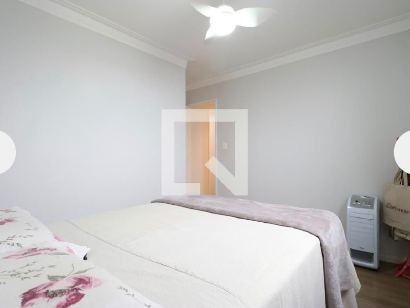 imóvel com 50m² - Barra Funda - São Paulo