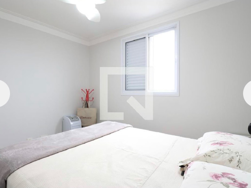 imóvel com 50m² - Barra Funda - São Paulo