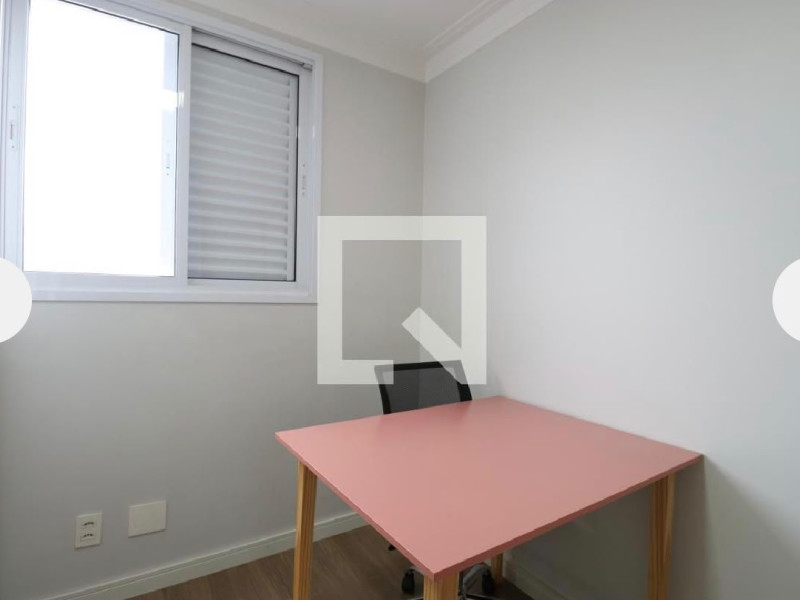 imóvel com 50m² - Barra Funda - São Paulo