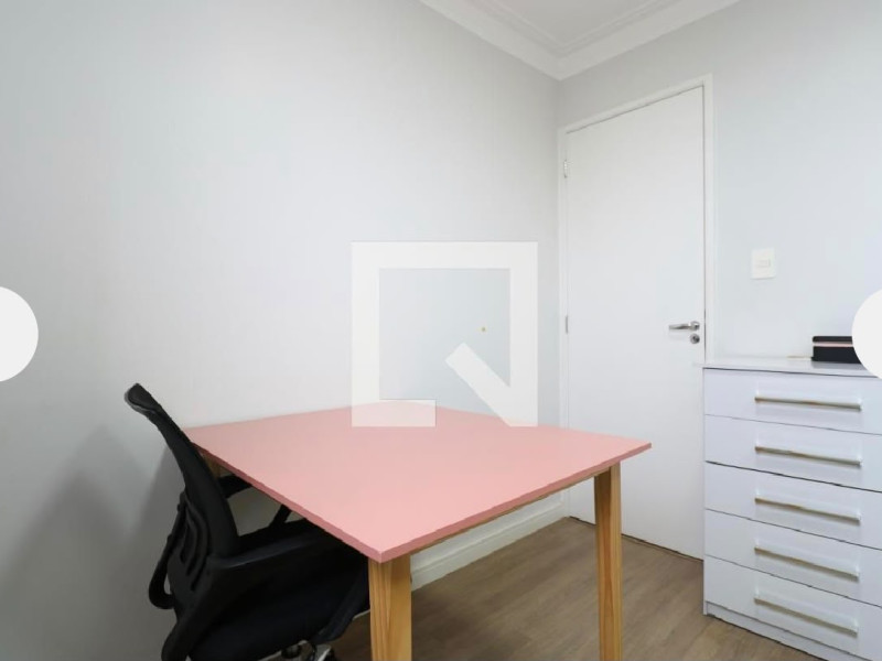 imóvel com 50m² - Barra Funda - São Paulo