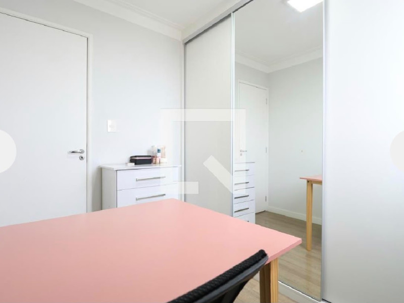 imóvel com 50m² - Barra Funda - São Paulo