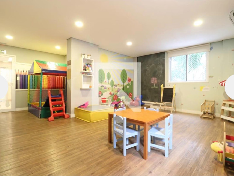 imóvel com 50m² - Barra Funda - São Paulo