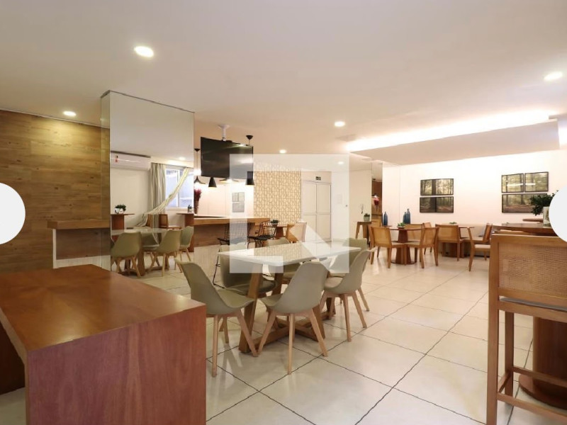 imóvel com 50m² - Barra Funda - São Paulo