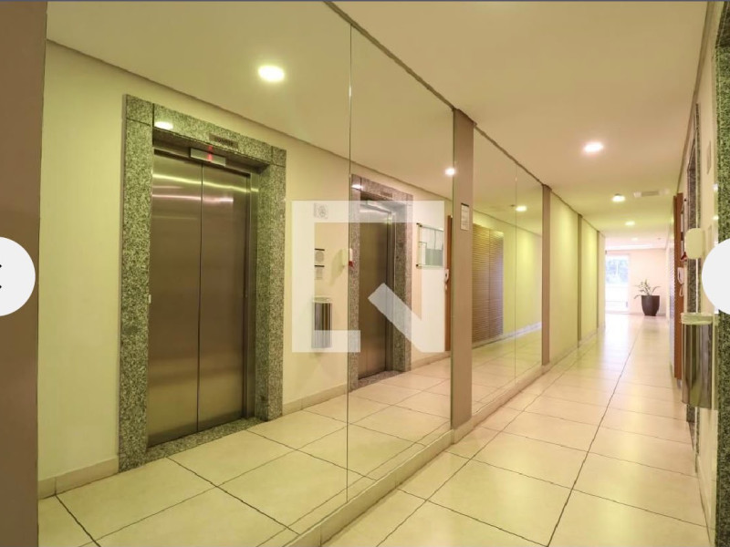 imóvel com 50m² - Barra Funda - São Paulo
