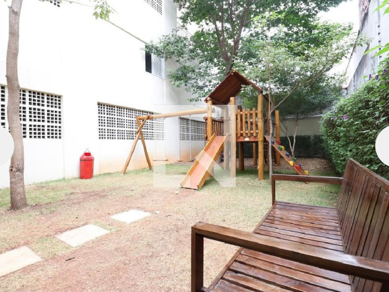 imóvel com 50m² - Barra Funda - São Paulo