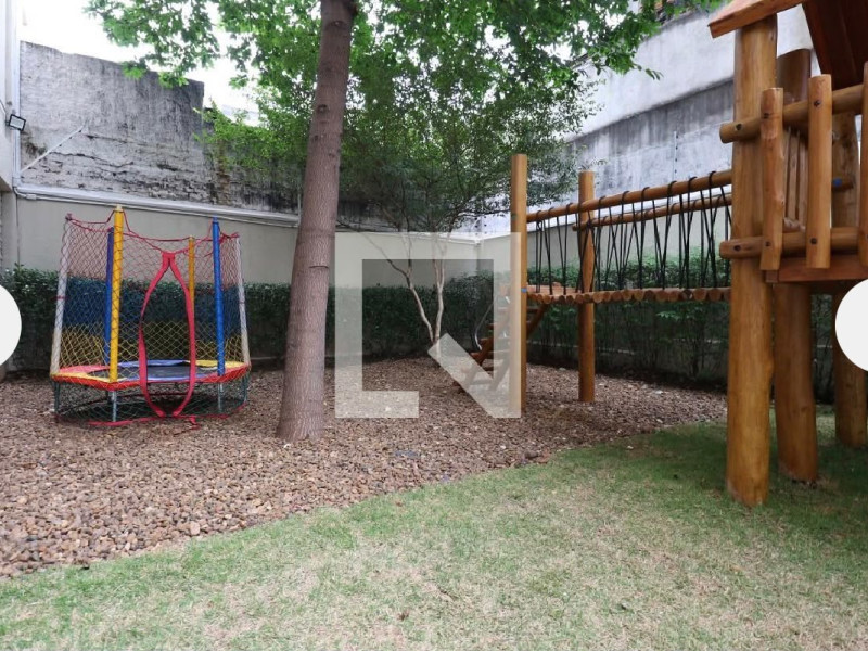 imóvel com 50m² - Barra Funda - São Paulo