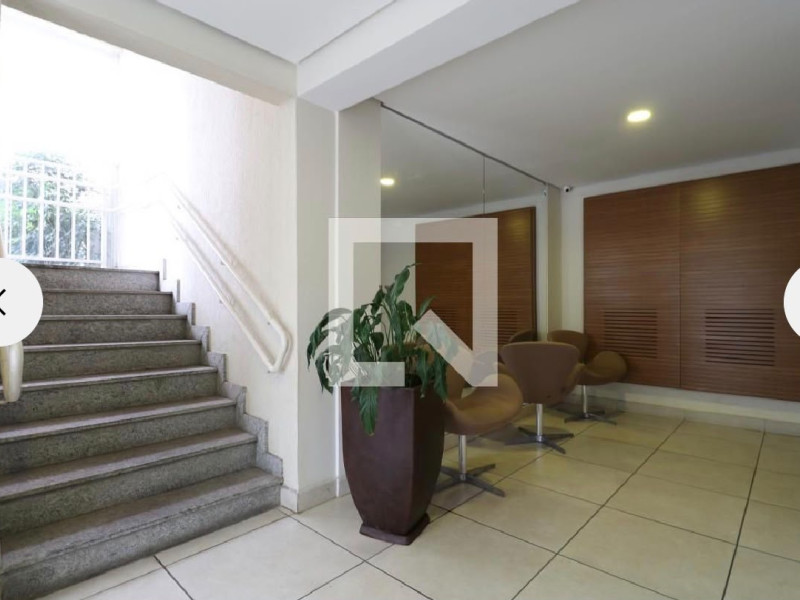 imóvel com 50m² - Barra Funda - São Paulo
