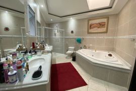 Casa &agrave; venda S&atilde;o Paulo II com 583m&sup2; e 4 quartos por R$ 5.300.000 - whatsapp-image-2026-09-04-at-142429-10.jpeg