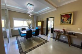 Casa &agrave; venda S&atilde;o Paulo II com 583m&sup2; e 4 quartos por R$ 5.300.000 - whatsapp-image-2026-09-04-at-142429-12.jpeg