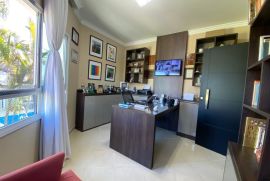 Casa &agrave; venda S&atilde;o Paulo II com 583m&sup2; e 4 quartos por R$ 5.300.000 - whatsapp-image-2026-09-04-at-142429-13.jpeg